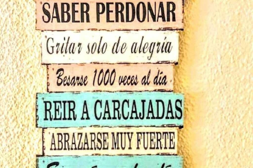 Apartamento En La Entrada Del Barrio Antiguo Córdoba Eksteriør bilde